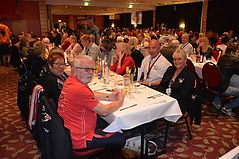 Dateiname=DSC_0230.jpg
Dateigröße=211KB
Abmessungen: 1000x666
hinzugefügt am: 14. Juni 2015 DSC_0230.jpg