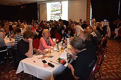 Dateiname=DSC_0231.jpg
Dateigröße=190KB
Abmessungen: 1000x666
hinzugefügt am: 14. Juni 2015 DSC_0231.jpg