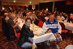 Dateiname=DSC_0232.jpg
Dateigröße=206KB
Abmessungen: 1000x666
hinzugefügt am: 14. Juni 2015 DSC_0232.jpg