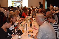 Dateiname=DSC_0233.jpg
Dateigröße=191KB
Abmessungen: 1000x666
hinzugefügt am: 14. Juni 2015 DSC_0233.jpg