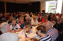 Dateiname=DSC_0234.jpg
Dateigröße=200KB
Abmessungen: 1000x666
hinzugefügt am: 14. Juni 2015 DSC_0234.jpg