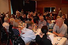 Dateiname=DSC_0235.jpg
Dateigröße=192KB
Abmessungen: 1000x666
hinzugefügt am: 14. Juni 2015 DSC_0235.jpg