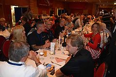 Dateiname=DSC_0236.jpg
Dateigröße=192KB
Abmessungen: 1000x666
hinzugefügt am: 14. Juni 2015 DSC_0236.jpg