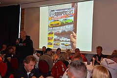 Dateiname=DSC_0239.jpg
Dateigröße=144KB
Abmessungen: 1000x666
hinzugefügt am: 14. Juni 2015 DSC_0239.jpg