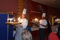Dateiname=DSC_0240.jpg
Dateigröße=145KB
Abmessungen: 1000x666
hinzugefügt am: 14. Juni 2015 DSC_0240.jpg