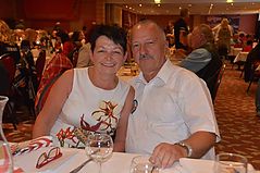 Dateiname=DSC_0241.jpg
Dateigröße=170KB
Abmessungen: 1000x666
hinzugefügt am: 14. Juni 2015 DSC_0241.jpg