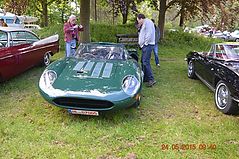 Dateiname=image023.jpg
Dateigröße=307KB
Abmessungen: 1000x665
hinzugefügt am: 26. Mai 2015 image023.jpg