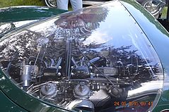 Dateiname=image025.jpg
Dateigröße=235KB
Abmessungen: 1000x665
hinzugefügt am: 26. Mai 2015 image025.jpg
