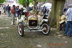 Dateiname=image027.jpg
Dateigröße=280KB
Abmessungen: 1000x665
hinzugefügt am: 26. Mai 2015 image027.jpg