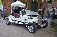 Dateiname=image028.jpg
Dateigröße=249KB
Abmessungen: 1000x665
hinzugefügt am: 26. Mai 2015 image028.jpg