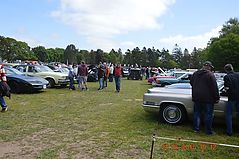 Dateiname=image030.jpg
Dateigröße=220KB
Abmessungen: 1000x665
hinzugefügt am: 26. Mai 2015 image030.jpg