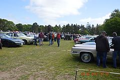 Dateiname=image031.jpg
Dateigröße=218KB
Abmessungen: 1000x665
hinzugefügt am: 26. Mai 2015 image031.jpg