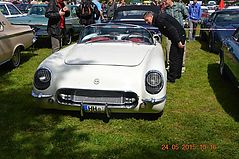 Dateiname=image033.jpg
Dateigröße=257KB
Abmessungen: 1000x665
hinzugefügt am: 26. Mai 2015 image033.jpg