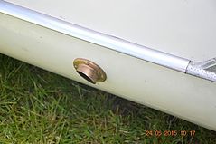 Dateiname=image034.jpg
Dateigröße=125KB
Abmessungen: 1000x665
hinzugefügt am: 26. Mai 2015 image034.jpg