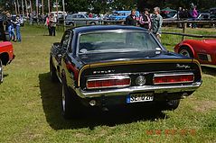 Dateiname=image035.jpg
Dateigröße=266KB
Abmessungen: 1000x665
hinzugefügt am: 26. Mai 2015 image035.jpg