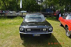 Dateiname=image036.jpg
Dateigröße=288KB
Abmessungen: 1000x665
hinzugefügt am: 26. Mai 2015 image036.jpg