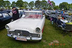 Dateiname=image039.jpg
Dateigröße=266KB
Abmessungen: 1000x665
hinzugefügt am: 26. Mai 2015 image039.jpg