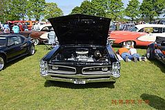 Dateiname=image041.jpg
Dateigröße=311KB
Abmessungen: 1000x665
hinzugefügt am: 26. Mai 2015 image041.jpg