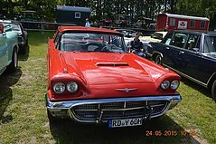 Dateiname=image042.jpg
Dateigröße=267KB
Abmessungen: 1000x665
hinzugefügt am: 26. Mai 2015 image042.jpg