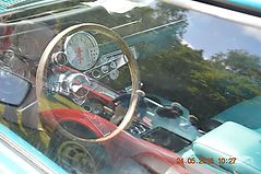 Dateiname=image044.jpg
Dateigröße=184KB
Abmessungen: 1000x665
hinzugefügt am: 26. Mai 2015 image044.jpg