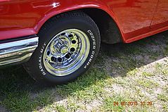 Dateiname=image046.jpg
Dateigröße=270KB
Abmessungen: 1000x665
hinzugefügt am: 26. Mai 2015 image046.jpg