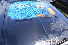 Dateiname=image047.jpg
Dateigröße=183KB
Abmessungen: 1000x665
hinzugefügt am: 26. Mai 2015 image047.jpg