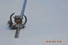 Dateiname=image049.jpg
Dateigröße=70KB
Abmessungen: 1000x665
hinzugefügt am: 26. Mai 2015 image049.jpg