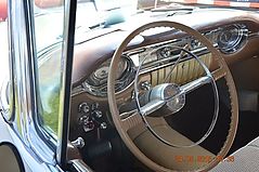 Dateiname=image051.jpg
Dateigröße=198KB
Abmessungen: 1000x665
hinzugefügt am: 26. Mai 2015 image051.jpg