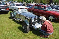 Dateiname=image052.jpg
Dateigröße=298KB
Abmessungen: 1000x665
hinzugefügt am: 26. Mai 2015 image052.jpg