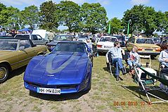 Dateiname=image053.jpg
Dateigröße=313KB
Abmessungen: 1000x665
hinzugefügt am: 26. Mai 2015 image053.jpg