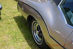 Dateiname=image057.jpg
Dateigröße=231KB
Abmessungen: 1000x665
hinzugefügt am: 26. Mai 2015 image057.jpg