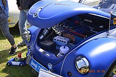 Dateiname=image058.jpg
Dateigröße=219KB
Abmessungen: 1000x665
hinzugefügt am: 26. Mai 2015 image058.jpg