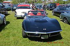 Dateiname=image061.jpg
Dateigröße=288KB
Abmessungen: 1000x665
hinzugefügt am: 26. Mai 2015 image061.jpg