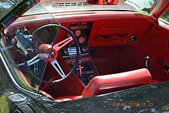 Dateiname=image062.jpg
Dateigröße=189KB
Abmessungen: 1000x665
hinzugefügt am: 26. Mai 2015 image062.jpg