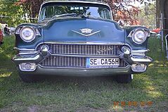 Dateiname=image063.jpg
Dateigröße=278KB
Abmessungen: 1000x665
hinzugefügt am: 26. Mai 2015 image063.jpg