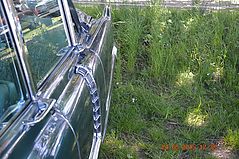 Dateiname=image064.jpg
Dateigröße=298KB
Abmessungen: 1000x665
hinzugefügt am: 26. Mai 2015 image064.jpg