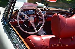 Dateiname=image066.jpg
Dateigröße=190KB
Abmessungen: 1000x665
hinzugefügt am: 26. Mai 2015 image066.jpg