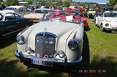 Dateiname=image068.jpg
Dateigröße=256KB
Abmessungen: 1000x665
hinzugefügt am: 26. Mai 2015 image068.jpg