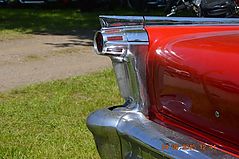 Dateiname=image069.jpg
Dateigröße=187KB
Abmessungen: 1000x665
hinzugefügt am: 26. Mai 2015 image069.jpg