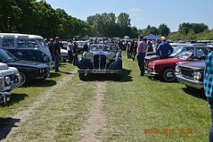 Dateiname=image070.jpg
Dateigröße=279KB
Abmessungen: 1000x665
hinzugefügt am: 26. Mai 2015 image070.jpg