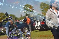 Dateiname=image071.jpg
Dateigröße=176KB
Abmessungen: 1000x665
hinzugefügt am: 26. Mai 2015 image071.jpg