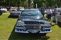 Dateiname=image072.jpg
Dateigröße=278KB
Abmessungen: 1000x665
hinzugefügt am: 26. Mai 2015 image072.jpg