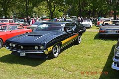 Dateiname=image073.jpg
Dateigröße=305KB
Abmessungen: 1000x665
hinzugefügt am: 26. Mai 2015 image073.jpg