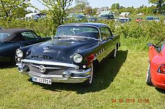 Dateiname=image077.jpg
Dateigröße=311KB
Abmessungen: 1000x665
hinzugefügt am: 26. Mai 2015 image077.jpg