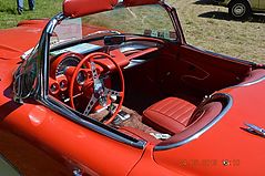 Dateiname=image082.jpg
Dateigröße=209KB
Abmessungen: 1000x665
hinzugefügt am: 26. Mai 2015 image082.jpg