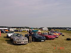 Dateiname=DSC03927.JPG
Dateigröße=182KB
Abmessungen: 1000x750
hinzugefügt am: 16. Juli 2015 DSC03927.JPG