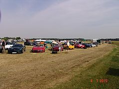 Dateiname=DSC03929.JPG
Dateigröße=198KB
Abmessungen: 1000x750
hinzugefügt am: 16. Juli 2015 DSC03929.JPG