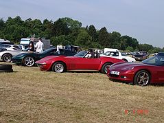 Dateiname=DSC03930.JPG
Dateigröße=268KB
Abmessungen: 1000x750
hinzugefügt am: 16. Juli 2015 DSC03930.JPG