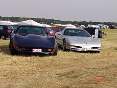 Dateiname=DSC03931.JPG
Dateigröße=245KB
Abmessungen: 1000x750
hinzugefügt am: 16. Juli 2015 DSC03931.JPG
