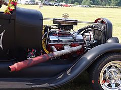 Dateiname=DSC03934.JPG
Dateigröße=232KB
Abmessungen: 1000x750
hinzugefügt am: 16. Juli 2015 DSC03934.JPG